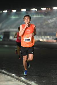 BIB: 21856
                            <button type="button" onclick="openModal(16950233)" class="btn btn-primary btn-sm float-right btn-popup" data-toggle="modal" data-target=".modal-high-quality">
                        <i class="fas fa-shopping-cart"></i> Add to Cart
                    </button>
                                            <button type="button" onclick="isThisMe(16950233, true)" class="btn btn-success btn-sm float-right btn-popup btn-isme hidden" data-toggle="tooltip" data-placement="bottom" title="นี่คือรูปของคุณใช่ไหม คลิกที่นี่เพื่อเอาเข้าอัลบั้ม">
                        <i class="fas fa-plus"></i> Add to album
                    </button>
                    <button type="button" onclick="isThisMe(16950233, false)" class="btn btn-warning btn-sm float-right btn-popup btn-isnotme hidden">
                        <i class="fas fa-ban"></i> Remove from album
                    </button>