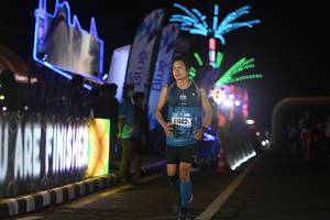 BIB: 41602
                            <button type="button" onclick="openModal(17205469)" class="btn btn-primary btn-sm float-right btn-popup" data-toggle="modal" data-target=".modal-high-quality">
                        <i class="fas fa-shopping-cart"></i> Add to Cart
                    </button>
                                            <button type="button" onclick="isThisMe(17205469, true)" class="btn btn-success btn-sm float-right btn-popup btn-isme hidden" data-toggle="tooltip" data-placement="bottom" title="นี่คือรูปของคุณใช่ไหม คลิกที่นี่เพื่อเอาเข้าอัลบั้ม">
                        <i class="fas fa-plus"></i> Add to album
                    </button>
                    <button type="button" onclick="isThisMe(17205469, false)" class="btn btn-warning btn-sm float-right btn-popup btn-isnotme hidden">
                        <i class="fas fa-ban"></i> Remove from album
                    </button>