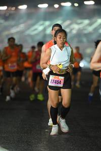 BIB: 27454
                            <button type="button" onclick="openModal(16987371)" class="btn btn-primary btn-sm float-right btn-popup" data-toggle="modal" data-target=".modal-high-quality">
                        <i class="fas fa-shopping-cart"></i> Add to Cart
                    </button>
                                            <button type="button" onclick="isThisMe(16987371, true)" class="btn btn-success btn-sm float-right btn-popup btn-isme hidden" data-toggle="tooltip" data-placement="bottom" title="นี่คือรูปของคุณใช่ไหม คลิกที่นี่เพื่อเอาเข้าอัลบั้ม">
                        <i class="fas fa-plus"></i> Add to album
                    </button>
                    <button type="button" onclick="isThisMe(16987371, false)" class="btn btn-warning btn-sm float-right btn-popup btn-isnotme hidden">
                        <i class="fas fa-ban"></i> Remove from album
                    </button>