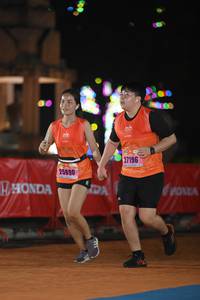 BIB: 27196, 25890
                            <button type="button" onclick="openModal(17197622)" class="btn btn-primary btn-sm float-right btn-popup" data-toggle="modal" data-target=".modal-high-quality">
                        <i class="fas fa-shopping-cart"></i> Add to Cart
                    </button>
                                            <button type="button" onclick="isThisMe(17197622, true)" class="btn btn-success btn-sm float-right btn-popup btn-isme hidden" data-toggle="tooltip" data-placement="bottom" title="นี่คือรูปของคุณใช่ไหม คลิกที่นี่เพื่อเอาเข้าอัลบั้ม">
                        <i class="fas fa-plus"></i> Add to album
                    </button>
                    <button type="button" onclick="isThisMe(17197622, false)" class="btn btn-warning btn-sm float-right btn-popup btn-isnotme hidden">
                        <i class="fas fa-ban"></i> Remove from album
                    </button>