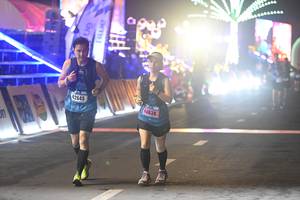 BIB: 42645, 4638
                            <button type="button" onclick="openModal(17202768)" class="btn btn-primary btn-sm float-right btn-popup" data-toggle="modal" data-target=".modal-high-quality">
                        <i class="fas fa-shopping-cart"></i> Add to Cart
                    </button>
                                            <button type="button" onclick="isThisMe(17202768, true)" class="btn btn-success btn-sm float-right btn-popup btn-isme hidden" data-toggle="tooltip" data-placement="bottom" title="นี่คือรูปของคุณใช่ไหม คลิกที่นี่เพื่อเอาเข้าอัลบั้ม">
                        <i class="fas fa-plus"></i> Add to album
                    </button>
                    <button type="button" onclick="isThisMe(17202768, false)" class="btn btn-warning btn-sm float-right btn-popup btn-isnotme hidden">
                        <i class="fas fa-ban"></i> Remove from album
                    </button>