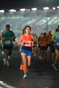 BIB: 73767, 25491
                            <button type="button" onclick="openModal(16974123)" class="btn btn-primary btn-sm float-right btn-popup" data-toggle="modal" data-target=".modal-high-quality">
                        <i class="fas fa-shopping-cart"></i> Add to Cart
                    </button>
                                            <button type="button" onclick="isThisMe(16974123, true)" class="btn btn-success btn-sm float-right btn-popup btn-isme hidden" data-toggle="tooltip" data-placement="bottom" title="นี่คือรูปของคุณใช่ไหม คลิกที่นี่เพื่อเอาเข้าอัลบั้ม">
                        <i class="fas fa-plus"></i> Add to album
                    </button>
                    <button type="button" onclick="isThisMe(16974123, false)" class="btn btn-warning btn-sm float-right btn-popup btn-isnotme hidden">
                        <i class="fas fa-ban"></i> Remove from album
                    </button>