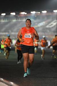 BIB: 23796
                            <button type="button" onclick="openModal(17015460)" class="btn btn-primary btn-sm float-right btn-popup" data-toggle="modal" data-target=".modal-high-quality">
                        <i class="fas fa-shopping-cart"></i> Add to Cart
                    </button>
                                            <button type="button" onclick="isThisMe(17015460, true)" class="btn btn-success btn-sm float-right btn-popup btn-isme hidden" data-toggle="tooltip" data-placement="bottom" title="นี่คือรูปของคุณใช่ไหม คลิกที่นี่เพื่อเอาเข้าอัลบั้ม">
                        <i class="fas fa-plus"></i> Add to album
                    </button>
                    <button type="button" onclick="isThisMe(17015460, false)" class="btn btn-warning btn-sm float-right btn-popup btn-isnotme hidden">
                        <i class="fas fa-ban"></i> Remove from album
                    </button>