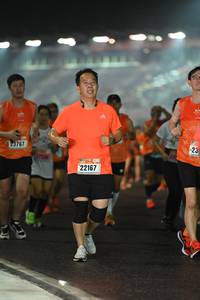 BIB: 767, 2723, 22167
                            <button type="button" onclick="openModal(17000402)" class="btn btn-primary btn-sm float-right btn-popup" data-toggle="modal" data-target=".modal-high-quality">
                        <i class="fas fa-shopping-cart"></i> Add to Cart
                    </button>
                                            <button type="button" onclick="isThisMe(17000402, true)" class="btn btn-success btn-sm float-right btn-popup btn-isme hidden" data-toggle="tooltip" data-placement="bottom" title="นี่คือรูปของคุณใช่ไหม คลิกที่นี่เพื่อเอาเข้าอัลบั้ม">
                        <i class="fas fa-plus"></i> Add to album
                    </button>
                    <button type="button" onclick="isThisMe(17000402, false)" class="btn btn-warning btn-sm float-right btn-popup btn-isnotme hidden">
                        <i class="fas fa-ban"></i> Remove from album
                    </button>