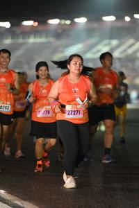 BIB: 0293, 178, 27271
                            <button type="button" onclick="openModal(17017289)" class="btn btn-primary btn-sm float-right btn-popup" data-toggle="modal" data-target=".modal-high-quality">
                        <i class="fas fa-shopping-cart"></i> Add to Cart
                    </button>
                                            <button type="button" onclick="isThisMe(17017289, true)" class="btn btn-success btn-sm float-right btn-popup btn-isme hidden" data-toggle="tooltip" data-placement="bottom" title="นี่คือรูปของคุณใช่ไหม คลิกที่นี่เพื่อเอาเข้าอัลบั้ม">
                        <i class="fas fa-plus"></i> Add to album
                    </button>
                    <button type="button" onclick="isThisMe(17017289, false)" class="btn btn-warning btn-sm float-right btn-popup btn-isnotme hidden">
                        <i class="fas fa-ban"></i> Remove from album
                    </button>