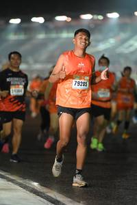 BIB: 79205
                            <button type="button" onclick="openModal(17000176)" class="btn btn-primary btn-sm float-right btn-popup" data-toggle="modal" data-target=".modal-high-quality">
                        <i class="fas fa-shopping-cart"></i> Add to Cart
                    </button>
                                            <button type="button" onclick="isThisMe(17000176, true)" class="btn btn-success btn-sm float-right btn-popup btn-isme hidden" data-toggle="tooltip" data-placement="bottom" title="นี่คือรูปของคุณใช่ไหม คลิกที่นี่เพื่อเอาเข้าอัลบั้ม">
                        <i class="fas fa-plus"></i> Add to album
                    </button>
                    <button type="button" onclick="isThisMe(17000176, false)" class="btn btn-warning btn-sm float-right btn-popup btn-isnotme hidden">
                        <i class="fas fa-ban"></i> Remove from album
                    </button>