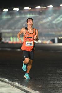 BIB: 21992
                            <button type="button" onclick="openModal(16960233)" class="btn btn-primary btn-sm float-right btn-popup" data-toggle="modal" data-target=".modal-high-quality">
                        <i class="fas fa-shopping-cart"></i> Add to Cart
                    </button>
                                            <button type="button" onclick="isThisMe(16960233, true)" class="btn btn-success btn-sm float-right btn-popup btn-isme hidden" data-toggle="tooltip" data-placement="bottom" title="นี่คือรูปของคุณใช่ไหม คลิกที่นี่เพื่อเอาเข้าอัลบั้ม">
                        <i class="fas fa-plus"></i> Add to album
                    </button>
                    <button type="button" onclick="isThisMe(16960233, false)" class="btn btn-warning btn-sm float-right btn-popup btn-isnotme hidden">
                        <i class="fas fa-ban"></i> Remove from album
                    </button>