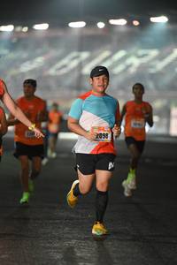 BIB: 2098
                            <button type="button" onclick="openModal(16969353)" class="btn btn-primary btn-sm float-right btn-popup" data-toggle="modal" data-target=".modal-high-quality">
                        <i class="fas fa-shopping-cart"></i> Add to Cart
                    </button>
                                            <button type="button" onclick="isThisMe(16969353, true)" class="btn btn-success btn-sm float-right btn-popup btn-isme hidden" data-toggle="tooltip" data-placement="bottom" title="นี่คือรูปของคุณใช่ไหม คลิกที่นี่เพื่อเอาเข้าอัลบั้ม">
                        <i class="fas fa-plus"></i> Add to album
                    </button>
                    <button type="button" onclick="isThisMe(16969353, false)" class="btn btn-warning btn-sm float-right btn-popup btn-isnotme hidden">
                        <i class="fas fa-ban"></i> Remove from album
                    </button>