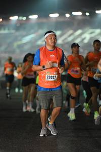 BIB: 2347, 250, 23027
                            <button type="button" onclick="openModal(17008283)" class="btn btn-primary btn-sm float-right btn-popup" data-toggle="modal" data-target=".modal-high-quality">
                        <i class="fas fa-shopping-cart"></i> Add to Cart
                    </button>
                                            <button type="button" onclick="isThisMe(17008283, true)" class="btn btn-success btn-sm float-right btn-popup btn-isme hidden" data-toggle="tooltip" data-placement="bottom" title="นี่คือรูปของคุณใช่ไหม คลิกที่นี่เพื่อเอาเข้าอัลบั้ม">
                        <i class="fas fa-plus"></i> Add to album
                    </button>
                    <button type="button" onclick="isThisMe(17008283, false)" class="btn btn-warning btn-sm float-right btn-popup btn-isnotme hidden">
                        <i class="fas fa-ban"></i> Remove from album
                    </button>