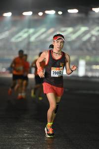 BIB: 20012
                            <button type="button" onclick="openModal(16967084)" class="btn btn-primary btn-sm float-right btn-popup" data-toggle="modal" data-target=".modal-high-quality">
                        <i class="fas fa-shopping-cart"></i> Add to Cart
                    </button>
                                            <button type="button" onclick="isThisMe(16967084, true)" class="btn btn-success btn-sm float-right btn-popup btn-isme hidden" data-toggle="tooltip" data-placement="bottom" title="นี่คือรูปของคุณใช่ไหม คลิกที่นี่เพื่อเอาเข้าอัลบั้ม">
                        <i class="fas fa-plus"></i> Add to album
                    </button>
                    <button type="button" onclick="isThisMe(16967084, false)" class="btn btn-warning btn-sm float-right btn-popup btn-isnotme hidden">
                        <i class="fas fa-ban"></i> Remove from album
                    </button>