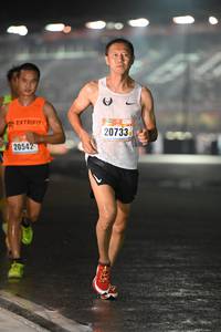 BIB: 20733, 20542
                            <button type="button" onclick="openModal(16954417)" class="btn btn-primary btn-sm float-right btn-popup" data-toggle="modal" data-target=".modal-high-quality">
                        <i class="fas fa-shopping-cart"></i> Add to Cart
                    </button>
                                            <button type="button" onclick="isThisMe(16954417, true)" class="btn btn-success btn-sm float-right btn-popup btn-isme hidden" data-toggle="tooltip" data-placement="bottom" title="นี่คือรูปของคุณใช่ไหม คลิกที่นี่เพื่อเอาเข้าอัลบั้ม">
                        <i class="fas fa-plus"></i> Add to album
                    </button>
                    <button type="button" onclick="isThisMe(16954417, false)" class="btn btn-warning btn-sm float-right btn-popup btn-isnotme hidden">
                        <i class="fas fa-ban"></i> Remove from album
                    </button>