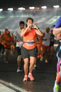 BIB: 26030
                            <button type="button" onclick="openModal(16997646)" class="btn btn-primary btn-sm float-right btn-popup" data-toggle="modal" data-target=".modal-high-quality">
                        <i class="fas fa-shopping-cart"></i> Add to Cart
                    </button>
                                            <button type="button" onclick="isThisMe(16997646, true)" class="btn btn-success btn-sm float-right btn-popup btn-isme hidden" data-toggle="tooltip" data-placement="bottom" title="นี่คือรูปของคุณใช่ไหม คลิกที่นี่เพื่อเอาเข้าอัลบั้ม">
                        <i class="fas fa-plus"></i> Add to album
                    </button>
                    <button type="button" onclick="isThisMe(16997646, false)" class="btn btn-warning btn-sm float-right btn-popup btn-isnotme hidden">
                        <i class="fas fa-ban"></i> Remove from album
                    </button>