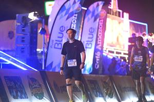 BIB: 884, 13272
                            <button type="button" onclick="openModal(17202645)" class="btn btn-primary btn-sm float-right btn-popup" data-toggle="modal" data-target=".modal-high-quality">
                        <i class="fas fa-shopping-cart"></i> Add to Cart
                    </button>
                                            <button type="button" onclick="isThisMe(17202645, true)" class="btn btn-success btn-sm float-right btn-popup btn-isme hidden" data-toggle="tooltip" data-placement="bottom" title="นี่คือรูปของคุณใช่ไหม คลิกที่นี่เพื่อเอาเข้าอัลบั้ม">
                        <i class="fas fa-plus"></i> Add to album
                    </button>
                    <button type="button" onclick="isThisMe(17202645, false)" class="btn btn-warning btn-sm float-right btn-popup btn-isnotme hidden">
                        <i class="fas fa-ban"></i> Remove from album
                    </button>