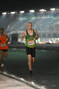 BIB: 22462, 20277
                            <button type="button" onclick="openModal(16961091)" class="btn btn-primary btn-sm float-right btn-popup" data-toggle="modal" data-target=".modal-high-quality">
                        <i class="fas fa-shopping-cart"></i> Add to Cart
                    </button>
                                            <button type="button" onclick="isThisMe(16961091, true)" class="btn btn-success btn-sm float-right btn-popup btn-isme hidden" data-toggle="tooltip" data-placement="bottom" title="นี่คือรูปของคุณใช่ไหม คลิกที่นี่เพื่อเอาเข้าอัลบั้ม">
                        <i class="fas fa-plus"></i> Add to album
                    </button>
                    <button type="button" onclick="isThisMe(16961091, false)" class="btn btn-warning btn-sm float-right btn-popup btn-isnotme hidden">
                        <i class="fas fa-ban"></i> Remove from album
                    </button>