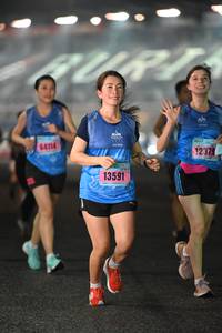 BIB: 64114, 12379, 13591
                            <button type="button" onclick="openModal(17051038)" class="btn btn-primary btn-sm float-right btn-popup" data-toggle="modal" data-target=".modal-high-quality">
                        <i class="fas fa-shopping-cart"></i> Add to Cart
                    </button>
                                            <button type="button" onclick="isThisMe(17051038, true)" class="btn btn-success btn-sm float-right btn-popup btn-isme hidden" data-toggle="tooltip" data-placement="bottom" title="นี่คือรูปของคุณใช่ไหม คลิกที่นี่เพื่อเอาเข้าอัลบั้ม">
                        <i class="fas fa-plus"></i> Add to album
                    </button>
                    <button type="button" onclick="isThisMe(17051038, false)" class="btn btn-warning btn-sm float-right btn-popup btn-isnotme hidden">
                        <i class="fas fa-ban"></i> Remove from album
                    </button>