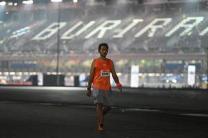 BIB: 23140
                            <button type="button" onclick="openModal(17025583)" class="btn btn-primary btn-sm float-right btn-popup" data-toggle="modal" data-target=".modal-high-quality">
                        <i class="fas fa-shopping-cart"></i> Add to Cart
                    </button>
                                            <button type="button" onclick="isThisMe(17025583, true)" class="btn btn-success btn-sm float-right btn-popup btn-isme hidden" data-toggle="tooltip" data-placement="bottom" title="นี่คือรูปของคุณใช่ไหม คลิกที่นี่เพื่อเอาเข้าอัลบั้ม">
                        <i class="fas fa-plus"></i> Add to album
                    </button>
                    <button type="button" onclick="isThisMe(17025583, false)" class="btn btn-warning btn-sm float-right btn-popup btn-isnotme hidden">
                        <i class="fas fa-ban"></i> Remove from album
                    </button>