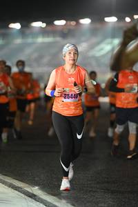 BIB: 25446, 
                            <button type="button" onclick="openModal(16992893)" class="btn btn-primary btn-sm float-right btn-popup" data-toggle="modal" data-target=".modal-high-quality">
                        <i class="fas fa-shopping-cart"></i> Add to Cart
                    </button>
                                            <button type="button" onclick="isThisMe(16992893, true)" class="btn btn-success btn-sm float-right btn-popup btn-isme hidden" data-toggle="tooltip" data-placement="bottom" title="นี่คือรูปของคุณใช่ไหม คลิกที่นี่เพื่อเอาเข้าอัลบั้ม">
                        <i class="fas fa-plus"></i> Add to album
                    </button>
                    <button type="button" onclick="isThisMe(16992893, false)" class="btn btn-warning btn-sm float-right btn-popup btn-isnotme hidden">
                        <i class="fas fa-ban"></i> Remove from album
                    </button>