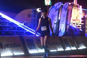 BIB: 43297
                            <button type="button" onclick="openModal(17202490)" class="btn btn-primary btn-sm float-right btn-popup" data-toggle="modal" data-target=".modal-high-quality">
                        <i class="fas fa-shopping-cart"></i> Add to Cart
                    </button>
                                            <button type="button" onclick="isThisMe(17202490, true)" class="btn btn-success btn-sm float-right btn-popup btn-isme hidden" data-toggle="tooltip" data-placement="bottom" title="นี่คือรูปของคุณใช่ไหม คลิกที่นี่เพื่อเอาเข้าอัลบั้ม">
                        <i class="fas fa-plus"></i> Add to album
                    </button>
                    <button type="button" onclick="isThisMe(17202490, false)" class="btn btn-warning btn-sm float-right btn-popup btn-isnotme hidden">
                        <i class="fas fa-ban"></i> Remove from album
                    </button>