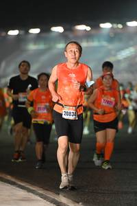 BIB: 7021, 251, 20834
                            <button type="button" onclick="openModal(17010382)" class="btn btn-primary btn-sm float-right btn-popup" data-toggle="modal" data-target=".modal-high-quality">
                        <i class="fas fa-shopping-cart"></i> Add to Cart
                    </button>
                                            <button type="button" onclick="isThisMe(17010382, true)" class="btn btn-success btn-sm float-right btn-popup btn-isme hidden" data-toggle="tooltip" data-placement="bottom" title="นี่คือรูปของคุณใช่ไหม คลิกที่นี่เพื่อเอาเข้าอัลบั้ม">
                        <i class="fas fa-plus"></i> Add to album
                    </button>
                    <button type="button" onclick="isThisMe(17010382, false)" class="btn btn-warning btn-sm float-right btn-popup btn-isnotme hidden">
                        <i class="fas fa-ban"></i> Remove from album
                    </button>