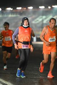 BIB: 20843, 22818, 27162
                            <button type="button" onclick="openModal(16968818)" class="btn btn-primary btn-sm float-right btn-popup" data-toggle="modal" data-target=".modal-high-quality">
                        <i class="fas fa-shopping-cart"></i> Add to Cart
                    </button>
                                            <button type="button" onclick="isThisMe(16968818, true)" class="btn btn-success btn-sm float-right btn-popup btn-isme hidden" data-toggle="tooltip" data-placement="bottom" title="นี่คือรูปของคุณใช่ไหม คลิกที่นี่เพื่อเอาเข้าอัลบั้ม">
                        <i class="fas fa-plus"></i> Add to album
                    </button>
                    <button type="button" onclick="isThisMe(16968818, false)" class="btn btn-warning btn-sm float-right btn-popup btn-isnotme hidden">
                        <i class="fas fa-ban"></i> Remove from album
                    </button>