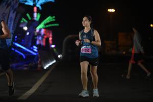 BIB: 0000000, 44552
                            <button type="button" onclick="openModal(17206700)" class="btn btn-primary btn-sm float-right btn-popup" data-toggle="modal" data-target=".modal-high-quality">
                        <i class="fas fa-shopping-cart"></i> Add to Cart
                    </button>
                                            <button type="button" onclick="isThisMe(17206700, true)" class="btn btn-success btn-sm float-right btn-popup btn-isme hidden" data-toggle="tooltip" data-placement="bottom" title="นี่คือรูปของคุณใช่ไหม คลิกที่นี่เพื่อเอาเข้าอัลบั้ม">
                        <i class="fas fa-plus"></i> Add to album
                    </button>
                    <button type="button" onclick="isThisMe(17206700, false)" class="btn btn-warning btn-sm float-right btn-popup btn-isnotme hidden">
                        <i class="fas fa-ban"></i> Remove from album
                    </button>