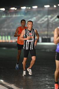 BIB: 199
                            <button type="button" onclick="openModal(16951309)" class="btn btn-primary btn-sm float-right btn-popup" data-toggle="modal" data-target=".modal-high-quality">
                        <i class="fas fa-shopping-cart"></i> Add to Cart
                    </button>
                                            <button type="button" onclick="isThisMe(16951309, true)" class="btn btn-success btn-sm float-right btn-popup btn-isme hidden" data-toggle="tooltip" data-placement="bottom" title="นี่คือรูปของคุณใช่ไหม คลิกที่นี่เพื่อเอาเข้าอัลบั้ม">
                        <i class="fas fa-plus"></i> Add to album
                    </button>
                    <button type="button" onclick="isThisMe(16951309, false)" class="btn btn-warning btn-sm float-right btn-popup btn-isnotme hidden">
                        <i class="fas fa-ban"></i> Remove from album
                    </button>