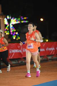BIB: 019
                            <button type="button" onclick="openModal(17179770)" class="btn btn-primary btn-sm float-right btn-popup" data-toggle="modal" data-target=".modal-high-quality">
                        <i class="fas fa-shopping-cart"></i> Add to Cart
                    </button>
                                            <button type="button" onclick="isThisMe(17179770, true)" class="btn btn-success btn-sm float-right btn-popup btn-isme hidden" data-toggle="tooltip" data-placement="bottom" title="นี่คือรูปของคุณใช่ไหม คลิกที่นี่เพื่อเอาเข้าอัลบั้ม">
                        <i class="fas fa-plus"></i> Add to album
                    </button>
                    <button type="button" onclick="isThisMe(17179770, false)" class="btn btn-warning btn-sm float-right btn-popup btn-isnotme hidden">
                        <i class="fas fa-ban"></i> Remove from album
                    </button>