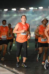 BIB: 1854, 21819, 22286
                            <button type="button" onclick="openModal(16973632)" class="btn btn-primary btn-sm float-right btn-popup" data-toggle="modal" data-target=".modal-high-quality">
                        <i class="fas fa-shopping-cart"></i> Add to Cart
                    </button>
                                            <button type="button" onclick="isThisMe(16973632, true)" class="btn btn-success btn-sm float-right btn-popup btn-isme hidden" data-toggle="tooltip" data-placement="bottom" title="นี่คือรูปของคุณใช่ไหม คลิกที่นี่เพื่อเอาเข้าอัลบั้ม">
                        <i class="fas fa-plus"></i> Add to album
                    </button>
                    <button type="button" onclick="isThisMe(16973632, false)" class="btn btn-warning btn-sm float-right btn-popup btn-isnotme hidden">
                        <i class="fas fa-ban"></i> Remove from album
                    </button>