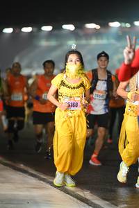 BIB: 20541, 160
                            <button type="button" onclick="openModal(16991580)" class="btn btn-primary btn-sm float-right btn-popup" data-toggle="modal" data-target=".modal-high-quality">
                        <i class="fas fa-shopping-cart"></i> Add to Cart
                    </button>
                                            <button type="button" onclick="isThisMe(16991580, true)" class="btn btn-success btn-sm float-right btn-popup btn-isme hidden" data-toggle="tooltip" data-placement="bottom" title="นี่คือรูปของคุณใช่ไหม คลิกที่นี่เพื่อเอาเข้าอัลบั้ม">
                        <i class="fas fa-plus"></i> Add to album
                    </button>
                    <button type="button" onclick="isThisMe(16991580, false)" class="btn btn-warning btn-sm float-right btn-popup btn-isnotme hidden">
                        <i class="fas fa-ban"></i> Remove from album
                    </button>