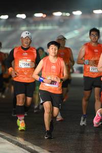 BIB: 22504, 2371, 127
                            <button type="button" onclick="openModal(16993241)" class="btn btn-primary btn-sm float-right btn-popup" data-toggle="modal" data-target=".modal-high-quality">
                        <i class="fas fa-shopping-cart"></i> Add to Cart
                    </button>
                                            <button type="button" onclick="isThisMe(16993241, true)" class="btn btn-success btn-sm float-right btn-popup btn-isme hidden" data-toggle="tooltip" data-placement="bottom" title="นี่คือรูปของคุณใช่ไหม คลิกที่นี่เพื่อเอาเข้าอัลบั้ม">
                        <i class="fas fa-plus"></i> Add to album
                    </button>
                    <button type="button" onclick="isThisMe(16993241, false)" class="btn btn-warning btn-sm float-right btn-popup btn-isnotme hidden">
                        <i class="fas fa-ban"></i> Remove from album
                    </button>