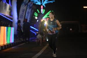 BIB: 
                            <button type="button" onclick="openModal(17209095)" class="btn btn-primary btn-sm float-right btn-popup" data-toggle="modal" data-target=".modal-high-quality">
                        <i class="fas fa-shopping-cart"></i> Add to Cart
                    </button>
                                            <button type="button" onclick="isThisMe(17209095, true)" class="btn btn-success btn-sm float-right btn-popup btn-isme hidden" data-toggle="tooltip" data-placement="bottom" title="นี่คือรูปของคุณใช่ไหม คลิกที่นี่เพื่อเอาเข้าอัลบั้ม">
                        <i class="fas fa-plus"></i> Add to album
                    </button>
                    <button type="button" onclick="isThisMe(17209095, false)" class="btn btn-warning btn-sm float-right btn-popup btn-isnotme hidden">
                        <i class="fas fa-ban"></i> Remove from album
                    </button>