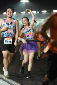 BIB: 25714, 23808
                            <button type="button" onclick="openModal(16989142)" class="btn btn-primary btn-sm float-right btn-popup" data-toggle="modal" data-target=".modal-high-quality">
                        <i class="fas fa-shopping-cart"></i> Add to Cart
                    </button>
                                            <button type="button" onclick="isThisMe(16989142, true)" class="btn btn-success btn-sm float-right btn-popup btn-isme hidden" data-toggle="tooltip" data-placement="bottom" title="นี่คือรูปของคุณใช่ไหม คลิกที่นี่เพื่อเอาเข้าอัลบั้ม">
                        <i class="fas fa-plus"></i> Add to album
                    </button>
                    <button type="button" onclick="isThisMe(16989142, false)" class="btn btn-warning btn-sm float-right btn-popup btn-isnotme hidden">
                        <i class="fas fa-ban"></i> Remove from album
                    </button>