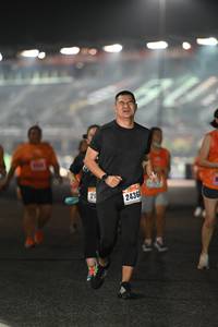 BIB: 2436
                            <button type="button" onclick="openModal(17015429)" class="btn btn-primary btn-sm float-right btn-popup" data-toggle="modal" data-target=".modal-high-quality">
                        <i class="fas fa-shopping-cart"></i> Add to Cart
                    </button>
                                            <button type="button" onclick="isThisMe(17015429, true)" class="btn btn-success btn-sm float-right btn-popup btn-isme hidden" data-toggle="tooltip" data-placement="bottom" title="นี่คือรูปของคุณใช่ไหม คลิกที่นี่เพื่อเอาเข้าอัลบั้ม">
                        <i class="fas fa-plus"></i> Add to album
                    </button>
                    <button type="button" onclick="isThisMe(17015429, false)" class="btn btn-warning btn-sm float-right btn-popup btn-isnotme hidden">
                        <i class="fas fa-ban"></i> Remove from album
                    </button>