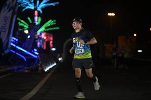 BIB: 0000000, 40320
                            <button type="button" onclick="openModal(17206294)" class="btn btn-primary btn-sm float-right btn-popup" data-toggle="modal" data-target=".modal-high-quality">
                        <i class="fas fa-shopping-cart"></i> Add to Cart
                    </button>
                                            <button type="button" onclick="isThisMe(17206294, true)" class="btn btn-success btn-sm float-right btn-popup btn-isme hidden" data-toggle="tooltip" data-placement="bottom" title="นี่คือรูปของคุณใช่ไหม คลิกที่นี่เพื่อเอาเข้าอัลบั้ม">
                        <i class="fas fa-plus"></i> Add to album
                    </button>
                    <button type="button" onclick="isThisMe(17206294, false)" class="btn btn-warning btn-sm float-right btn-popup btn-isnotme hidden">
                        <i class="fas fa-ban"></i> Remove from album
                    </button>