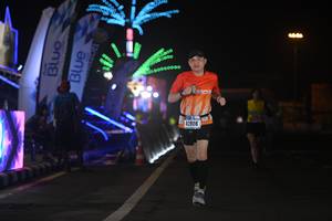 BIB: 42808
                            <button type="button" onclick="openModal(17210668)" class="btn btn-primary btn-sm float-right btn-popup" data-toggle="modal" data-target=".modal-high-quality">
                        <i class="fas fa-shopping-cart"></i> Add to Cart
                    </button>
                                            <button type="button" onclick="isThisMe(17210668, true)" class="btn btn-success btn-sm float-right btn-popup btn-isme hidden" data-toggle="tooltip" data-placement="bottom" title="นี่คือรูปของคุณใช่ไหม คลิกที่นี่เพื่อเอาเข้าอัลบั้ม">
                        <i class="fas fa-plus"></i> Add to album
                    </button>
                    <button type="button" onclick="isThisMe(17210668, false)" class="btn btn-warning btn-sm float-right btn-popup btn-isnotme hidden">
                        <i class="fas fa-ban"></i> Remove from album
                    </button>