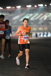 BIB: 13673
                            <button type="button" onclick="openModal(17036421)" class="btn btn-primary btn-sm float-right btn-popup" data-toggle="modal" data-target=".modal-high-quality">
                        <i class="fas fa-shopping-cart"></i> Add to Cart
                    </button>
                                            <button type="button" onclick="isThisMe(17036421, true)" class="btn btn-success btn-sm float-right btn-popup btn-isme hidden" data-toggle="tooltip" data-placement="bottom" title="นี่คือรูปของคุณใช่ไหม คลิกที่นี่เพื่อเอาเข้าอัลบั้ม">
                        <i class="fas fa-plus"></i> Add to album
                    </button>
                    <button type="button" onclick="isThisMe(17036421, false)" class="btn btn-warning btn-sm float-right btn-popup btn-isnotme hidden">
                        <i class="fas fa-ban"></i> Remove from album
                    </button>