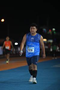 BIB: 11719
                            <button type="button" onclick="openModal(17161161)" class="btn btn-primary btn-sm float-right btn-popup" data-toggle="modal" data-target=".modal-high-quality">
                        <i class="fas fa-shopping-cart"></i> Add to Cart
                    </button>
                                            <button type="button" onclick="isThisMe(17161161, true)" class="btn btn-success btn-sm float-right btn-popup btn-isme hidden" data-toggle="tooltip" data-placement="bottom" title="นี่คือรูปของคุณใช่ไหม คลิกที่นี่เพื่อเอาเข้าอัลบั้ม">
                        <i class="fas fa-plus"></i> Add to album
                    </button>
                    <button type="button" onclick="isThisMe(17161161, false)" class="btn btn-warning btn-sm float-right btn-popup btn-isnotme hidden">
                        <i class="fas fa-ban"></i> Remove from album
                    </button>
