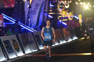 BIB: 
                            <button type="button" onclick="openModal(17201883)" class="btn btn-primary btn-sm float-right btn-popup" data-toggle="modal" data-target=".modal-high-quality">
                        <i class="fas fa-shopping-cart"></i> Add to Cart
                    </button>
                                            <button type="button" onclick="isThisMe(17201883, true)" class="btn btn-success btn-sm float-right btn-popup btn-isme hidden" data-toggle="tooltip" data-placement="bottom" title="นี่คือรูปของคุณใช่ไหม คลิกที่นี่เพื่อเอาเข้าอัลบั้ม">
                        <i class="fas fa-plus"></i> Add to album
                    </button>
                    <button type="button" onclick="isThisMe(17201883, false)" class="btn btn-warning btn-sm float-right btn-popup btn-isnotme hidden">
                        <i class="fas fa-ban"></i> Remove from album
                    </button>