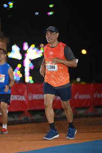 BIB: 23286
                            <button type="button" onclick="openModal(17182555)" class="btn btn-primary btn-sm float-right btn-popup" data-toggle="modal" data-target=".modal-high-quality">
                        <i class="fas fa-shopping-cart"></i> Add to Cart
                    </button>
                                            <button type="button" onclick="isThisMe(17182555, true)" class="btn btn-success btn-sm float-right btn-popup btn-isme hidden" data-toggle="tooltip" data-placement="bottom" title="นี่คือรูปของคุณใช่ไหม คลิกที่นี่เพื่อเอาเข้าอัลบั้ม">
                        <i class="fas fa-plus"></i> Add to album
                    </button>
                    <button type="button" onclick="isThisMe(17182555, false)" class="btn btn-warning btn-sm float-right btn-popup btn-isnotme hidden">
                        <i class="fas fa-ban"></i> Remove from album
                    </button>