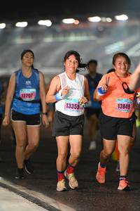 BIB: 12707, 13355, 13849
                            <button type="button" onclick="openModal(17063856)" class="btn btn-primary btn-sm float-right btn-popup" data-toggle="modal" data-target=".modal-high-quality">
                        <i class="fas fa-shopping-cart"></i> Add to Cart
                    </button>
                                            <button type="button" onclick="isThisMe(17063856, true)" class="btn btn-success btn-sm float-right btn-popup btn-isme hidden" data-toggle="tooltip" data-placement="bottom" title="นี่คือรูปของคุณใช่ไหม คลิกที่นี่เพื่อเอาเข้าอัลบั้ม">
                        <i class="fas fa-plus"></i> Add to album
                    </button>
                    <button type="button" onclick="isThisMe(17063856, false)" class="btn btn-warning btn-sm float-right btn-popup btn-isnotme hidden">
                        <i class="fas fa-ban"></i> Remove from album
                    </button>