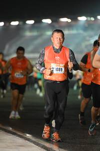 BIB: 23089
                            <button type="button" onclick="openModal(17002939)" class="btn btn-primary btn-sm float-right btn-popup" data-toggle="modal" data-target=".modal-high-quality">
                        <i class="fas fa-shopping-cart"></i> Add to Cart
                    </button>
                                            <button type="button" onclick="isThisMe(17002939, true)" class="btn btn-success btn-sm float-right btn-popup btn-isme hidden" data-toggle="tooltip" data-placement="bottom" title="นี่คือรูปของคุณใช่ไหม คลิกที่นี่เพื่อเอาเข้าอัลบั้ม">
                        <i class="fas fa-plus"></i> Add to album
                    </button>
                    <button type="button" onclick="isThisMe(17002939, false)" class="btn btn-warning btn-sm float-right btn-popup btn-isnotme hidden">
                        <i class="fas fa-ban"></i> Remove from album
                    </button>