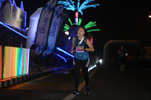 BIB: 4453
                            <button type="button" onclick="openModal(17212040)" class="btn btn-primary btn-sm float-right btn-popup" data-toggle="modal" data-target=".modal-high-quality">
                        <i class="fas fa-shopping-cart"></i> Add to Cart
                    </button>
                                            <button type="button" onclick="isThisMe(17212040, true)" class="btn btn-success btn-sm float-right btn-popup btn-isme hidden" data-toggle="tooltip" data-placement="bottom" title="นี่คือรูปของคุณใช่ไหม คลิกที่นี่เพื่อเอาเข้าอัลบั้ม">
                        <i class="fas fa-plus"></i> Add to album
                    </button>
                    <button type="button" onclick="isThisMe(17212040, false)" class="btn btn-warning btn-sm float-right btn-popup btn-isnotme hidden">
                        <i class="fas fa-ban"></i> Remove from album
                    </button>