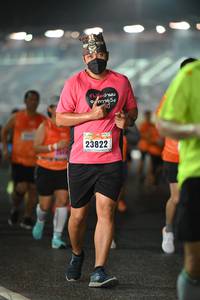 BIB: 23822
                            <button type="button" onclick="openModal(16998686)" class="btn btn-primary btn-sm float-right btn-popup" data-toggle="modal" data-target=".modal-high-quality">
                        <i class="fas fa-shopping-cart"></i> Add to Cart
                    </button>
                                            <button type="button" onclick="isThisMe(16998686, true)" class="btn btn-success btn-sm float-right btn-popup btn-isme hidden" data-toggle="tooltip" data-placement="bottom" title="นี่คือรูปของคุณใช่ไหม คลิกที่นี่เพื่อเอาเข้าอัลบั้ม">
                        <i class="fas fa-plus"></i> Add to album
                    </button>
                    <button type="button" onclick="isThisMe(16998686, false)" class="btn btn-warning btn-sm float-right btn-popup btn-isnotme hidden">
                        <i class="fas fa-ban"></i> Remove from album
                    </button>