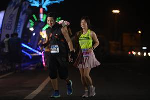 BIB: 43056, 4066
                            <button type="button" onclick="openModal(17211338)" class="btn btn-primary btn-sm float-right btn-popup" data-toggle="modal" data-target=".modal-high-quality">
                        <i class="fas fa-shopping-cart"></i> Add to Cart
                    </button>
                                            <button type="button" onclick="isThisMe(17211338, true)" class="btn btn-success btn-sm float-right btn-popup btn-isme hidden" data-toggle="tooltip" data-placement="bottom" title="นี่คือรูปของคุณใช่ไหม คลิกที่นี่เพื่อเอาเข้าอัลบั้ม">
                        <i class="fas fa-plus"></i> Add to album
                    </button>
                    <button type="button" onclick="isThisMe(17211338, false)" class="btn btn-warning btn-sm float-right btn-popup btn-isnotme hidden">
                        <i class="fas fa-ban"></i> Remove from album
                    </button>