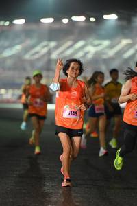 BIB: 149
                            <button type="button" onclick="openModal(16968943)" class="btn btn-primary btn-sm float-right btn-popup" data-toggle="modal" data-target=".modal-high-quality">
                        <i class="fas fa-shopping-cart"></i> Add to Cart
                    </button>
                                            <button type="button" onclick="isThisMe(16968943, true)" class="btn btn-success btn-sm float-right btn-popup btn-isme hidden" data-toggle="tooltip" data-placement="bottom" title="นี่คือรูปของคุณใช่ไหม คลิกที่นี่เพื่อเอาเข้าอัลบั้ม">
                        <i class="fas fa-plus"></i> Add to album
                    </button>
                    <button type="button" onclick="isThisMe(16968943, false)" class="btn btn-warning btn-sm float-right btn-popup btn-isnotme hidden">
                        <i class="fas fa-ban"></i> Remove from album
                    </button>