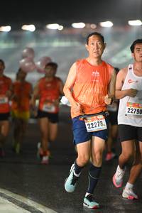 BIB: 22790, 22278
                            <button type="button" onclick="openModal(16967315)" class="btn btn-primary btn-sm float-right btn-popup" data-toggle="modal" data-target=".modal-high-quality">
                        <i class="fas fa-shopping-cart"></i> Add to Cart
                    </button>
                                            <button type="button" onclick="isThisMe(16967315, true)" class="btn btn-success btn-sm float-right btn-popup btn-isme hidden" data-toggle="tooltip" data-placement="bottom" title="นี่คือรูปของคุณใช่ไหม คลิกที่นี่เพื่อเอาเข้าอัลบั้ม">
                        <i class="fas fa-plus"></i> Add to album
                    </button>
                    <button type="button" onclick="isThisMe(16967315, false)" class="btn btn-warning btn-sm float-right btn-popup btn-isnotme hidden">
                        <i class="fas fa-ban"></i> Remove from album
                    </button>