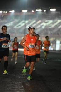 BIB: 21552, 21529
                            <button type="button" onclick="openModal(16966328)" class="btn btn-primary btn-sm float-right btn-popup" data-toggle="modal" data-target=".modal-high-quality">
                        <i class="fas fa-shopping-cart"></i> Add to Cart
                    </button>
                                            <button type="button" onclick="isThisMe(16966328, true)" class="btn btn-success btn-sm float-right btn-popup btn-isme hidden" data-toggle="tooltip" data-placement="bottom" title="นี่คือรูปของคุณใช่ไหม คลิกที่นี่เพื่อเอาเข้าอัลบั้ม">
                        <i class="fas fa-plus"></i> Add to album
                    </button>
                    <button type="button" onclick="isThisMe(16966328, false)" class="btn btn-warning btn-sm float-right btn-popup btn-isnotme hidden">
                        <i class="fas fa-ban"></i> Remove from album
                    </button>