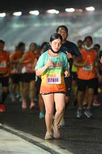 BIB: 27618
                            <button type="button" onclick="openModal(17009491)" class="btn btn-primary btn-sm float-right btn-popup" data-toggle="modal" data-target=".modal-high-quality">
                        <i class="fas fa-shopping-cart"></i> Add to Cart
                    </button>
                                            <button type="button" onclick="isThisMe(17009491, true)" class="btn btn-success btn-sm float-right btn-popup btn-isme hidden" data-toggle="tooltip" data-placement="bottom" title="นี่คือรูปของคุณใช่ไหม คลิกที่นี่เพื่อเอาเข้าอัลบั้ม">
                        <i class="fas fa-plus"></i> Add to album
                    </button>
                    <button type="button" onclick="isThisMe(17009491, false)" class="btn btn-warning btn-sm float-right btn-popup btn-isnotme hidden">
                        <i class="fas fa-ban"></i> Remove from album
                    </button>