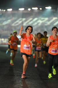 BIB: 26149, 26168
                            <button type="button" onclick="openModal(16968927)" class="btn btn-primary btn-sm float-right btn-popup" data-toggle="modal" data-target=".modal-high-quality">
                        <i class="fas fa-shopping-cart"></i> Add to Cart
                    </button>
                                            <button type="button" onclick="isThisMe(16968927, true)" class="btn btn-success btn-sm float-right btn-popup btn-isme hidden" data-toggle="tooltip" data-placement="bottom" title="นี่คือรูปของคุณใช่ไหม คลิกที่นี่เพื่อเอาเข้าอัลบั้ม">
                        <i class="fas fa-plus"></i> Add to album
                    </button>
                    <button type="button" onclick="isThisMe(16968927, false)" class="btn btn-warning btn-sm float-right btn-popup btn-isnotme hidden">
                        <i class="fas fa-ban"></i> Remove from album
                    </button>