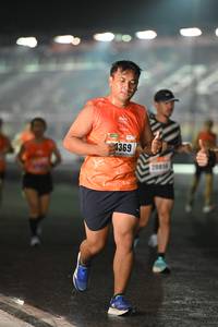 BIB: 1369
                            <button type="button" onclick="openModal(16968455)" class="btn btn-primary btn-sm float-right btn-popup" data-toggle="modal" data-target=".modal-high-quality">
                        <i class="fas fa-shopping-cart"></i> Add to Cart
                    </button>
                                            <button type="button" onclick="isThisMe(16968455, true)" class="btn btn-success btn-sm float-right btn-popup btn-isme hidden" data-toggle="tooltip" data-placement="bottom" title="นี่คือรูปของคุณใช่ไหม คลิกที่นี่เพื่อเอาเข้าอัลบั้ม">
                        <i class="fas fa-plus"></i> Add to album
                    </button>
                    <button type="button" onclick="isThisMe(16968455, false)" class="btn btn-warning btn-sm float-right btn-popup btn-isnotme hidden">
                        <i class="fas fa-ban"></i> Remove from album
                    </button>